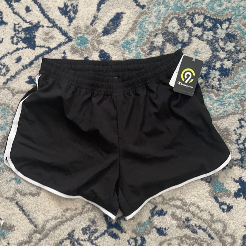 Champion Shorts